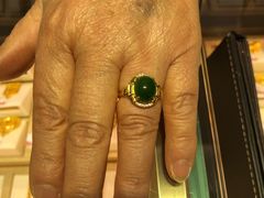 -城隍庙金福银楼(崇明八一路店)