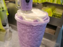-星满杯TEAFUL(罗湖东门店)