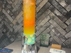 -湘轩·土菜研究院(光大店)