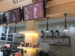 -坤钰轩·匠心粤菜(华为店)