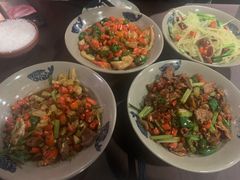 -潇湘阁(昆泰国际大厦店)