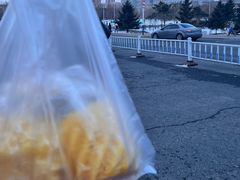 -哈尔滨师范大学(松北校区)