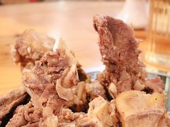 -有家牛馆·回归中式牛排·传承温州味(滨江龙湖天街店)