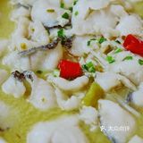 魔都探店 | 自貢鹽幫菜你值得擁有