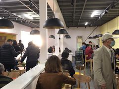 -海清宁记大馅云吞