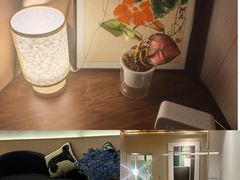 -青曼SPA·按摩·采耳·足道(龙之梦店)