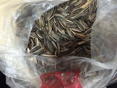 方林富炒货店(西溪路总店)-方林富炒货店(西溪路78号本人店)