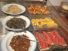 -成老灶火锅鸡(平山店)