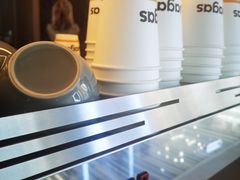 -Wagas沃歌斯(北京君太百货店)