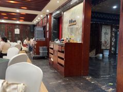 -冶春茶社(珍园店)