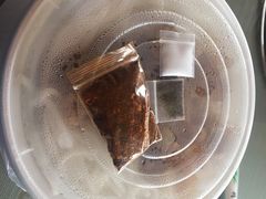 -花溪王记牛肉粉(四季花溪商场店)