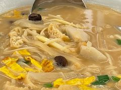 -玖味(老工人西路店)
