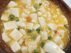 -国强手抓(西夏区店)