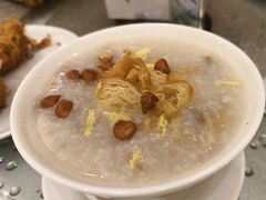 -广州酒家(昌岗地铁站店)