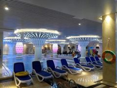 -水晶之星洗浴温泉汗蒸