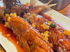 -宋小谨·泉州菜(西沙湾店)
