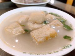 -牛街洪记小吃店(牛街店)