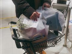 -盒马鲜生(十里堡店)