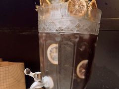 -探鱼·鲜青椒爽麻烤鱼(正佳广场店)