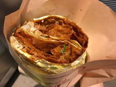 -同来顺烧烤餐厅(哈尔滨道店)