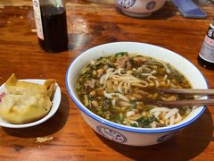 -公交新村粉店(赤岗冲店)