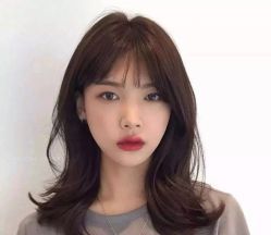 点击看大图 -尚艺SUNESY美容美发