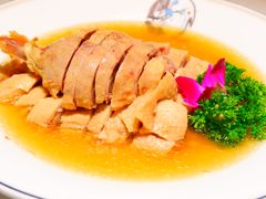 -双东酒店(东关街店)