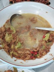 -金老三饭庄·宴会厅(常营店)