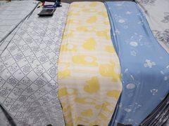 -新街口百货商场