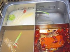 -大渝火锅(苏州西城永捷店)