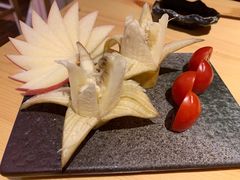 -匠糊·日本料理(美岸广场店)