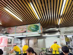 -穗银肠粉店(东川路店)