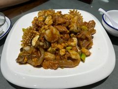 -东起顺总店(中山门店)