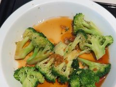 -谷田稻香·砂锅菜(汇暻广场店)