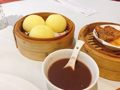 -万龙洲海鲜(大兴绿地缤纷城店)