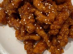 -阿毛饭店(和义路店)