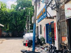 环境-广东肠粉·老字号