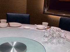 -西贝(满都海公园店)