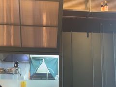 -章记星洲 · 新加坡餐厅(望京店)