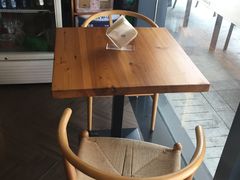 -李公面(星尚邻里店)
