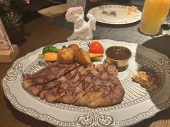 -IL TEATRO 精品意大利餐厅