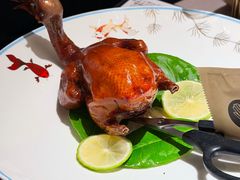 -小炳胜(卓悦中心店)