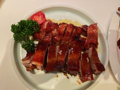 -新旺茶餐厅·早餐·夜宵(仙霞店)