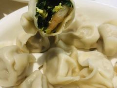 -开口笑·精选水饺