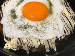 -塚田农场(悠唐店)