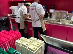 -K22.酸奶草莓(长春上海路万达店)