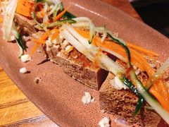 -仓库南洋海鲜小排档(柳河路店)