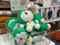 -首开福茂购物中心(宋家庄店)