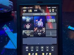 -纯K(打浦桥店)