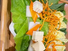 -大理董·董家小厨野生菌火锅(古城旗舰店)